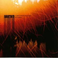 Inhatred : 10 Seconds Before Sunrise